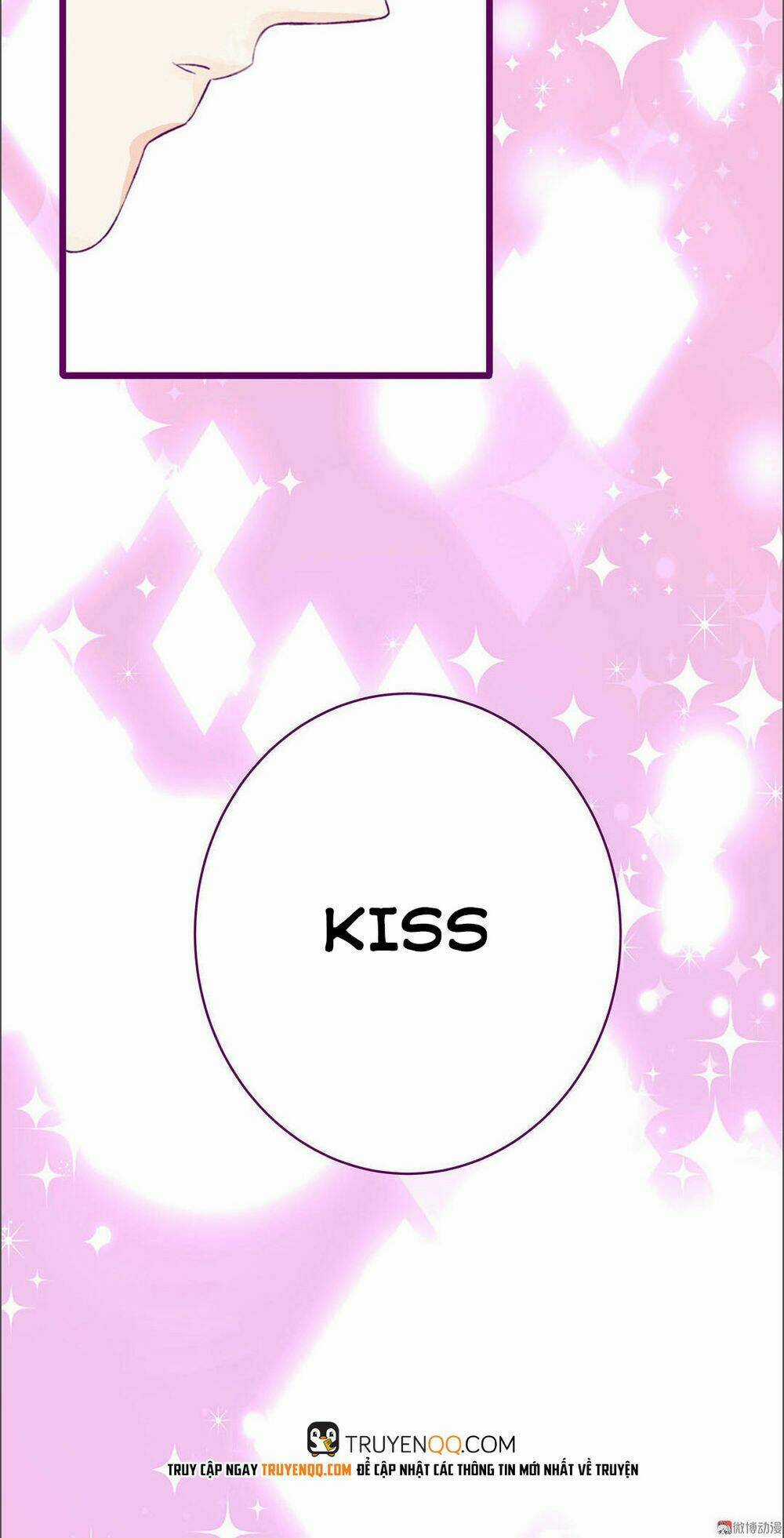 Chu Mi Nga! Bạn Trai Trong Game Thành Tinh Rồi Chapter 4 trang 24