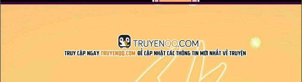 Chu Mi Nga! Bạn Trai Trong Game Thành Tinh Rồi Chapter 4 trang 29