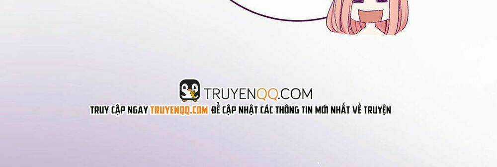 Chu Mi Nga! Bạn Trai Trong Game Thành Tinh Rồi Chapter 4 trang 3