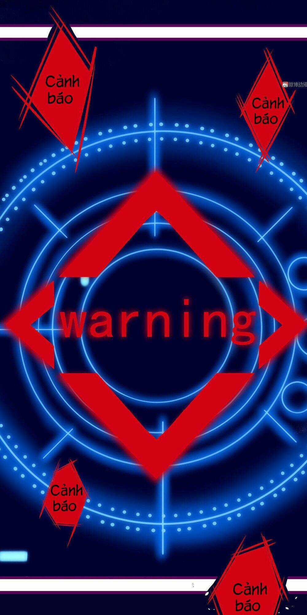 Chu Mi Nga! Bạn Trai Trong Game Thành Tinh Rồi Chapter 4 trang 7