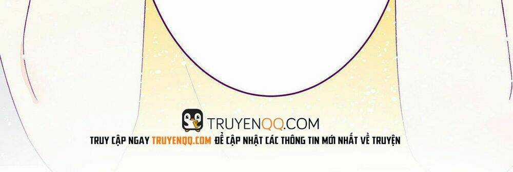 Chu Mi Nga! Bạn Trai Trong Game Thành Tinh Rồi Chapter 4 trang 9