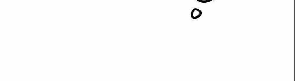 Chu Mi Nga! Bạn Trai Trong Game Thành Tinh Rồi Chapter 5 trang 15