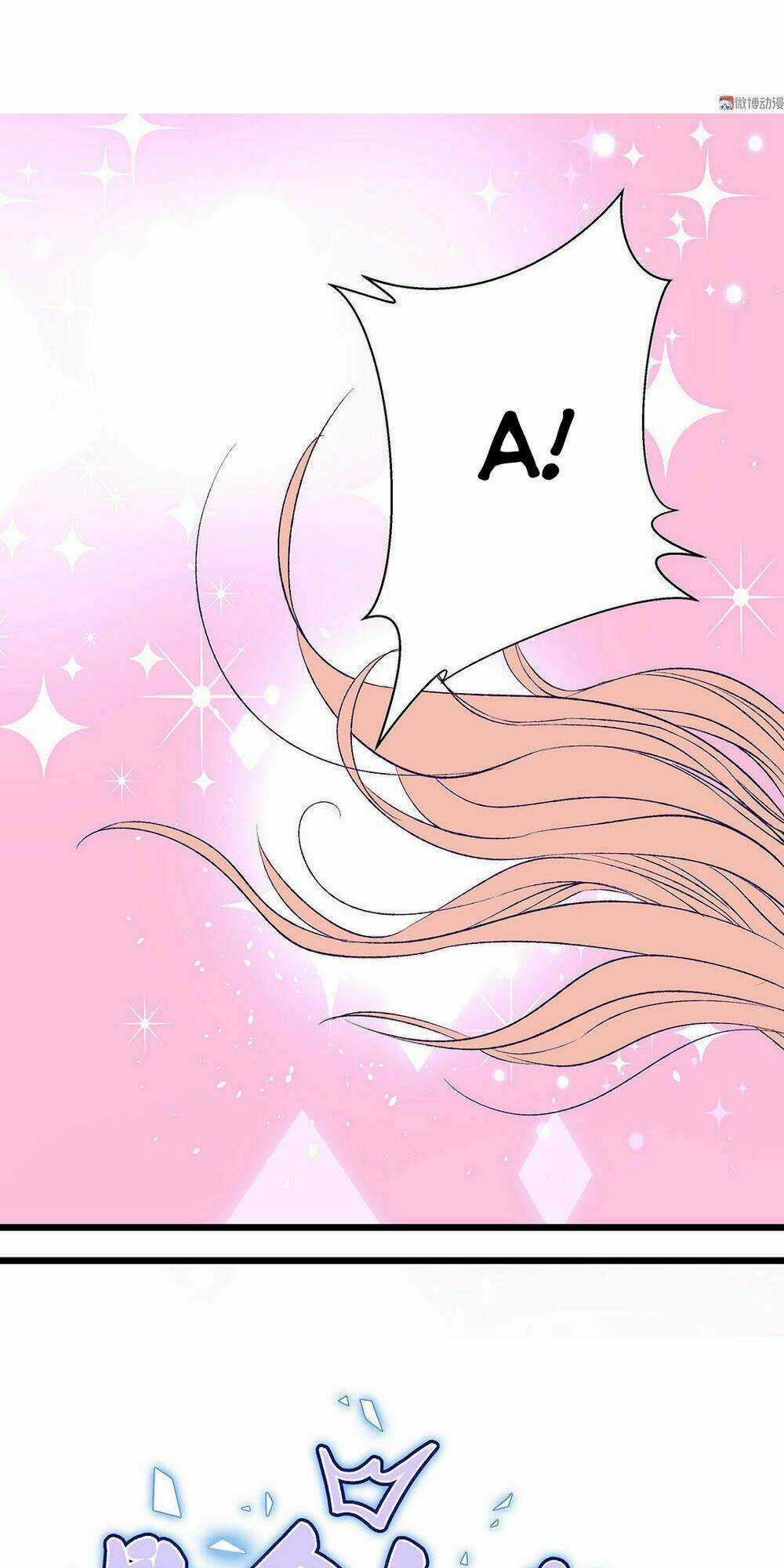 Chu Mi Nga! Bạn Trai Trong Game Thành Tinh Rồi Chapter 5 trang 21