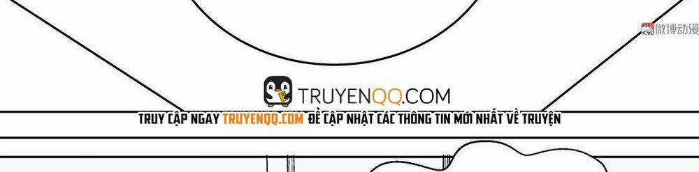 Chu Mi Nga! Bạn Trai Trong Game Thành Tinh Rồi Chapter 5 trang 35