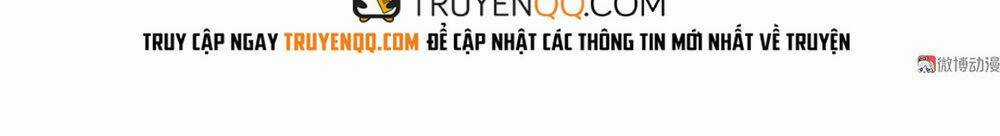 Chu Mi Nga! Bạn Trai Trong Game Thành Tinh Rồi Chapter 6 trang 11