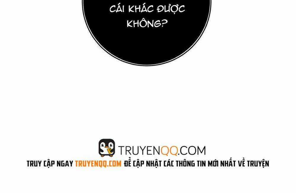 Chu Mi Nga! Bạn Trai Trong Game Thành Tinh Rồi Chapter 6 trang 37