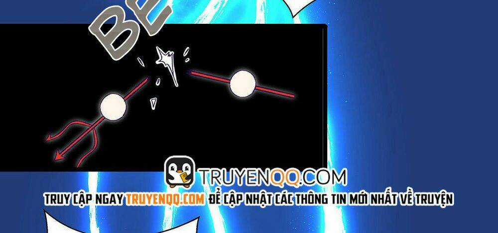 Chu Mi Nga! Bạn Trai Trong Game Thành Tinh Rồi Chapter 6 trang 42