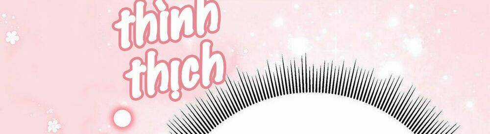 Chu Mi Nga! Bạn Trai Trong Game Thành Tinh Rồi Chapter 6 trang 5