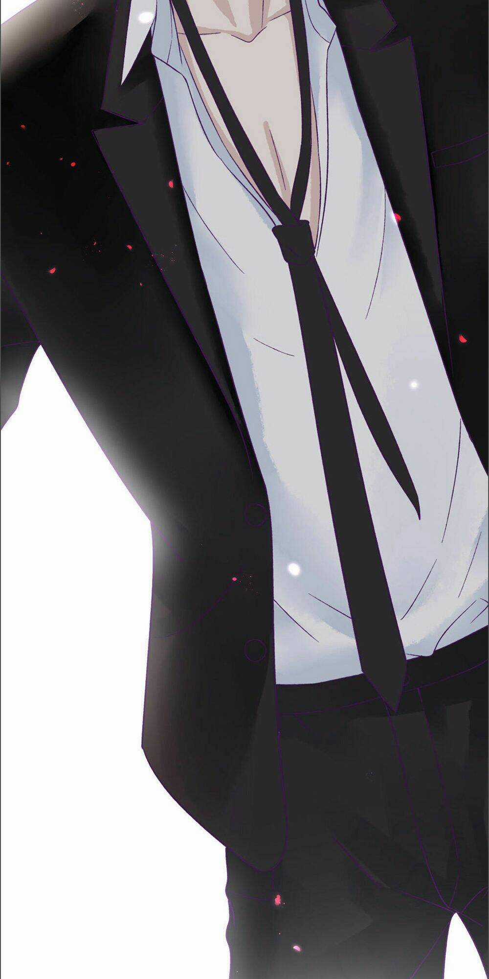 Chu Mi Nga! Bạn Trai Trong Game Thành Tinh Rồi Chapter 6 trang 54