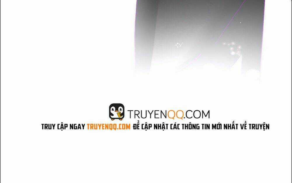 Chu Mi Nga! Bạn Trai Trong Game Thành Tinh Rồi Chapter 6 trang 55