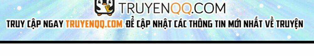 Chu Mi Nga! Bạn Trai Trong Game Thành Tinh Rồi Chapter 7 trang 12