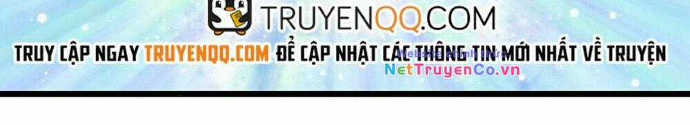 Chu Mi Nga! Bạn Trai Trong Game Thành Tinh Rồi Chapter 8 trang 12