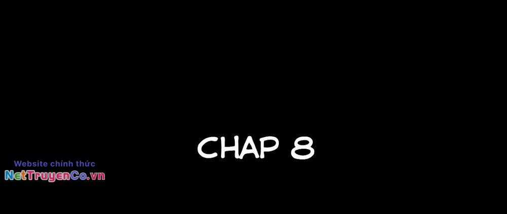 Chu Mi Nga! Bạn Trai Trong Game Thành Tinh Rồi Chapter 8 trang 6