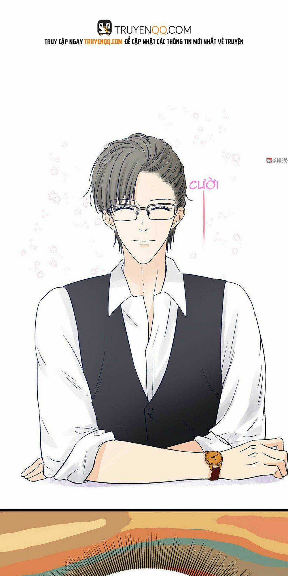 Chu Mi Nga! Bạn Trai Trong Game Thành Tinh Rồi Chapter 9 trang 24