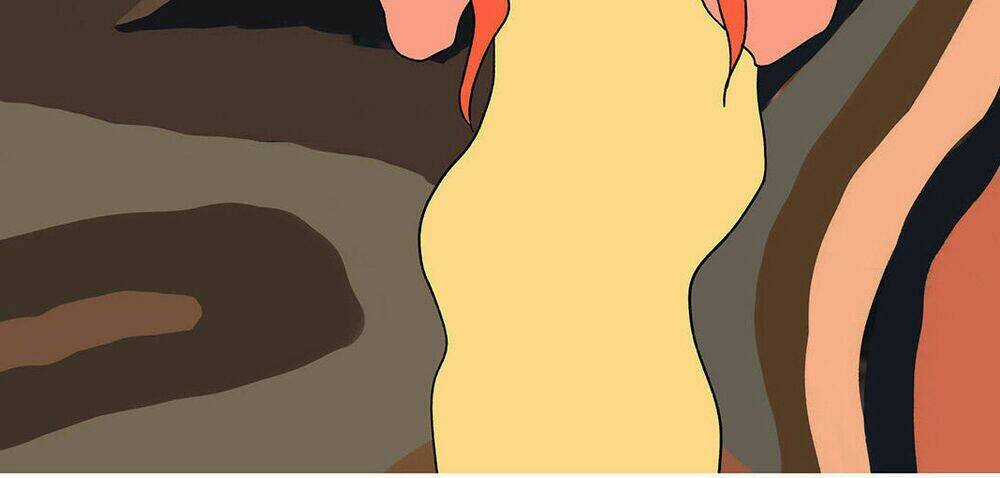 Chu Mi Nga! Bạn Trai Trong Game Thành Tinh Rồi Chapter 9 trang 26