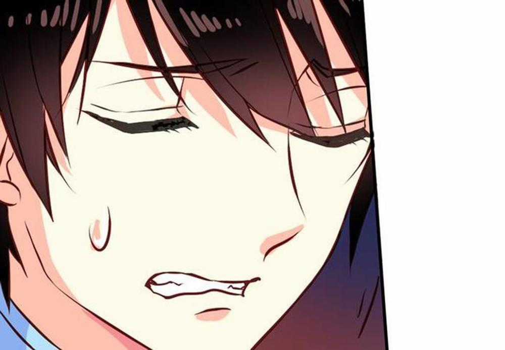 Chủ Nhà Phá Phách Của Tôi Chương 1 trang 12