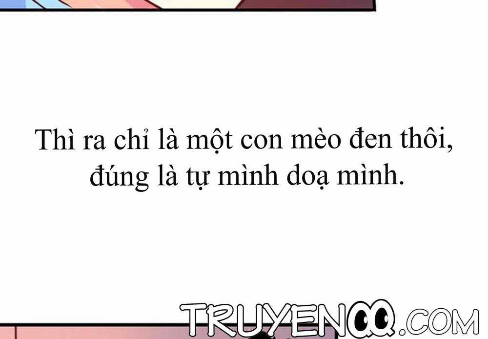 Chủ Nhà Phá Phách Của Tôi Chương 1 trang 13