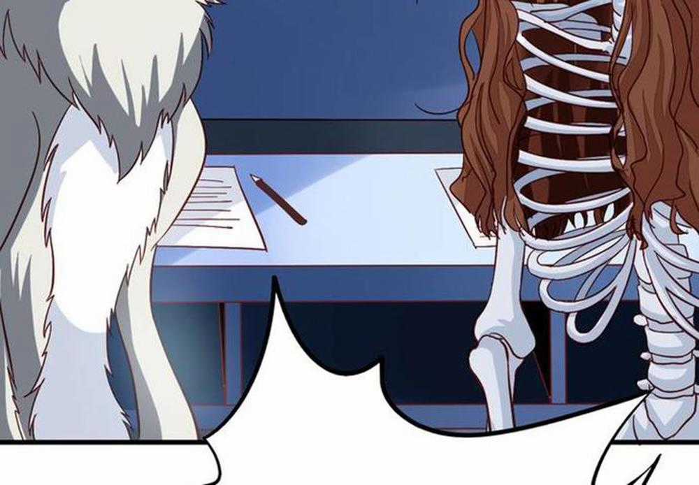 Chủ Nhà Phá Phách Của Tôi Chương 1 trang 17