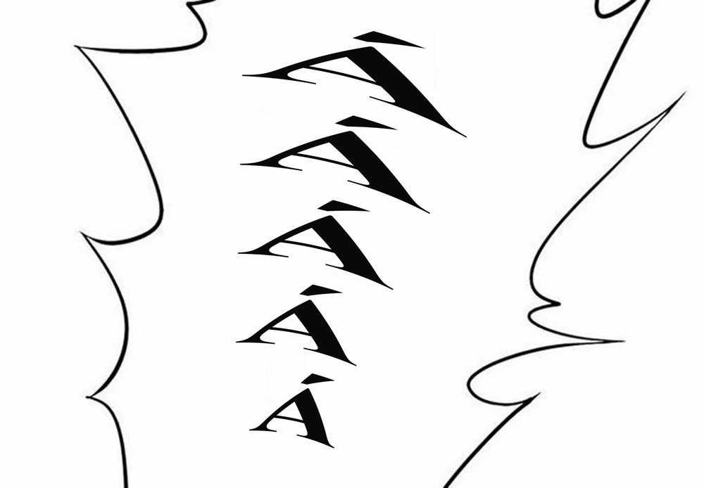 Chủ Nhà Phá Phách Của Tôi Chương 1 trang 18