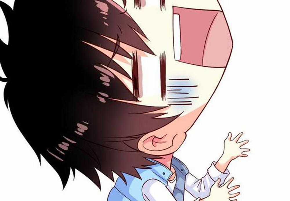 Chủ Nhà Phá Phách Của Tôi Chương 1 trang 19