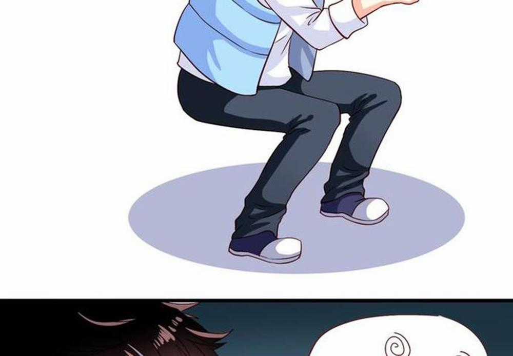 Chủ Nhà Phá Phách Của Tôi Chương 1 trang 20