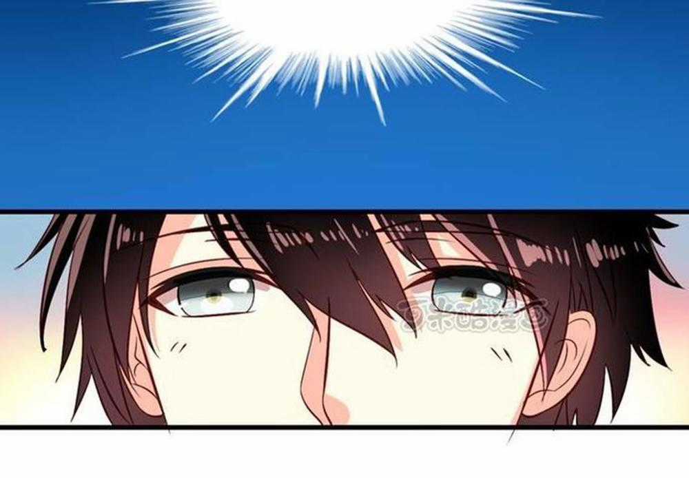 Chủ Nhà Phá Phách Của Tôi Chương 1 trang 26