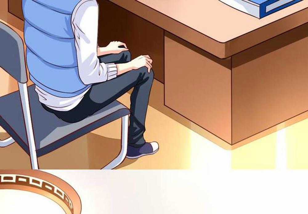 Chủ Nhà Phá Phách Của Tôi Chương 1 trang 32