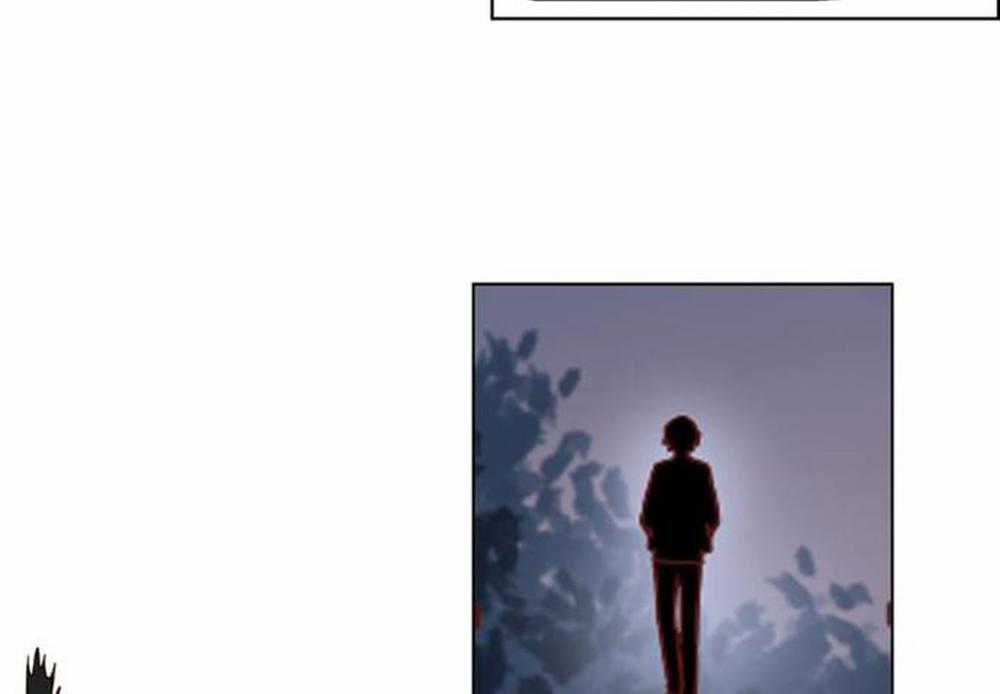 Chủ Nhà Phá Phách Của Tôi Chương 1 trang 4