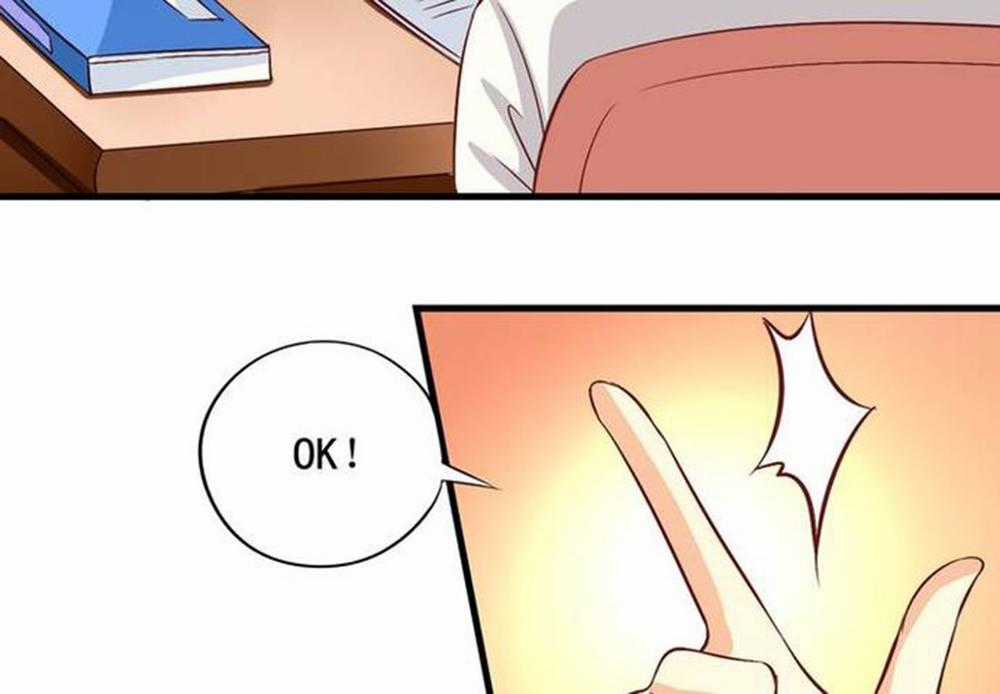 Chủ Nhà Phá Phách Của Tôi Chương 1 trang 43