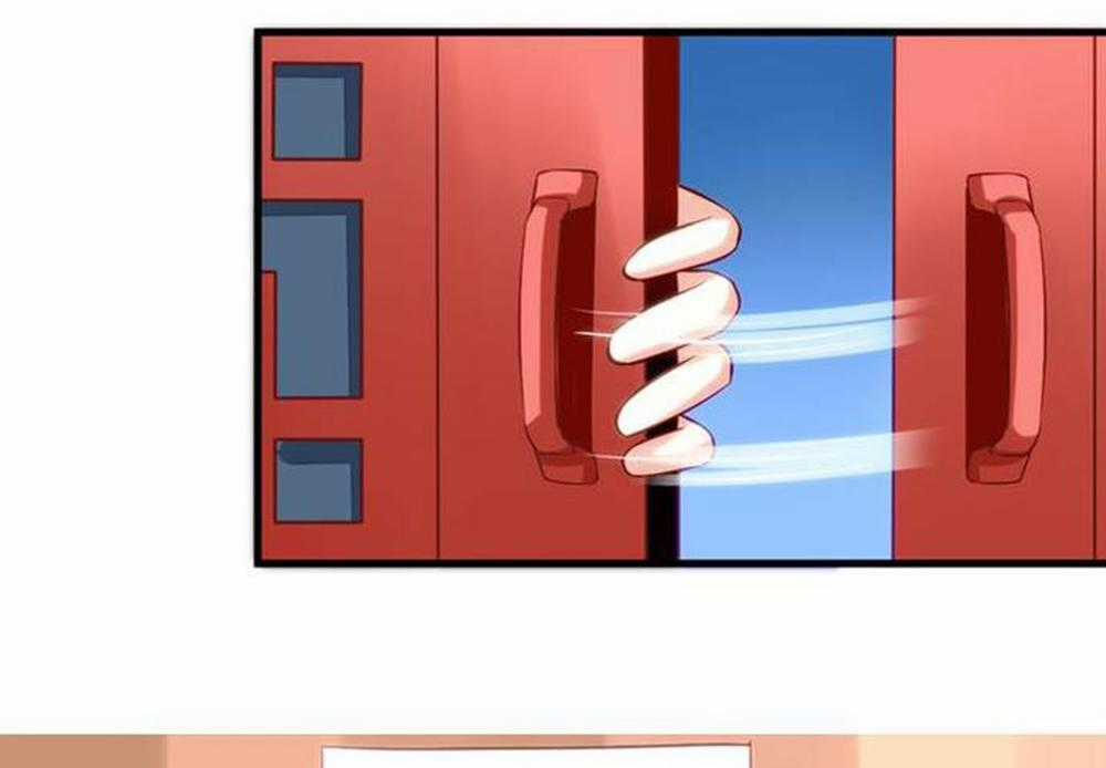 Chủ Nhà Phá Phách Của Tôi Chương 1 trang 46