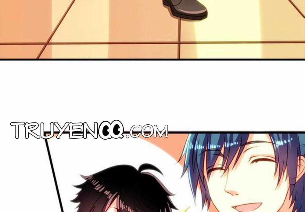 Chủ Nhà Phá Phách Của Tôi Chương 1 trang 51