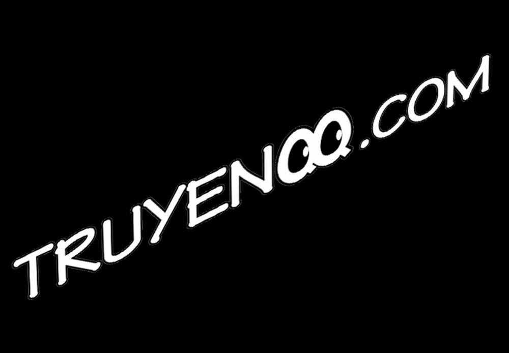 Chủ Nhà Phá Phách Của Tôi Chương 1 trang 53