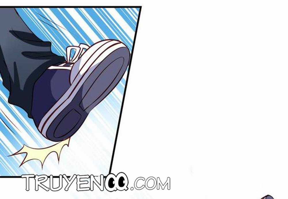 Chủ Nhà Phá Phách Của Tôi Chương 1 trang 9