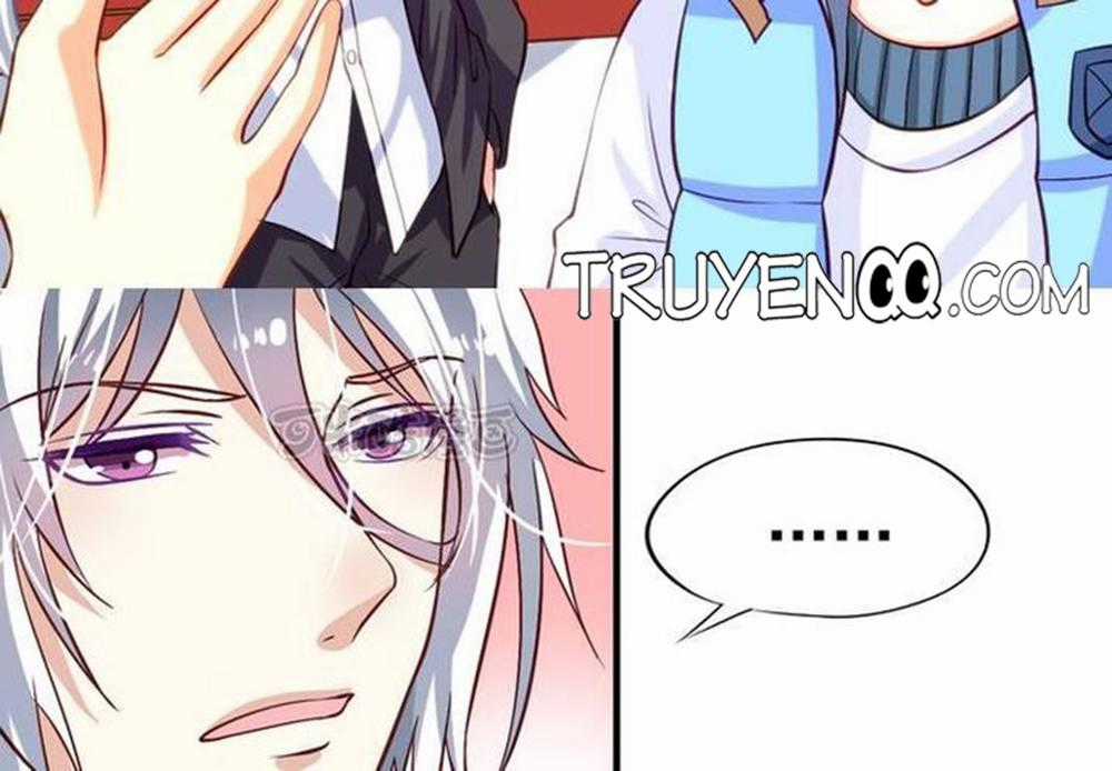 Chủ Nhà Phá Phách Của Tôi Chương 2 trang 12