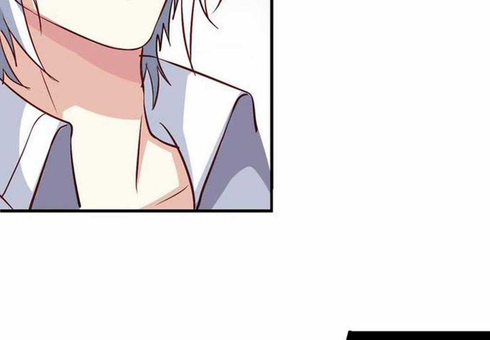 Chủ Nhà Phá Phách Của Tôi Chương 2 trang 13