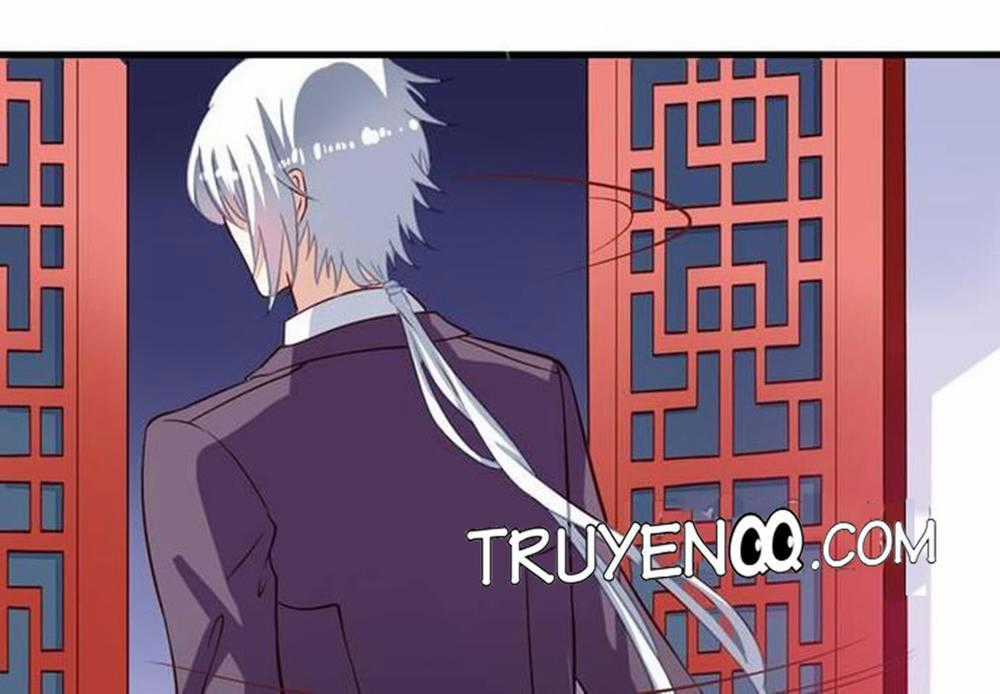 Chủ Nhà Phá Phách Của Tôi Chương 2 trang 16