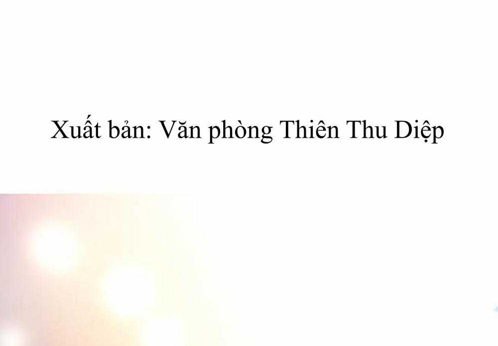 Chủ Nhà Phá Phách Của Tôi Chương 2 trang 2