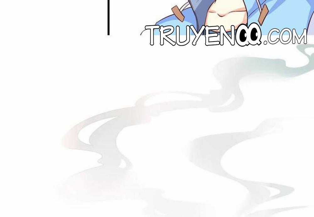 Chủ Nhà Phá Phách Của Tôi Chương 2 trang 23