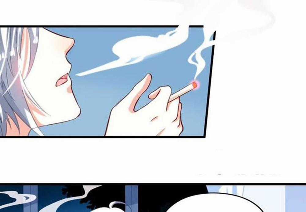 Chủ Nhà Phá Phách Của Tôi Chương 2 trang 24