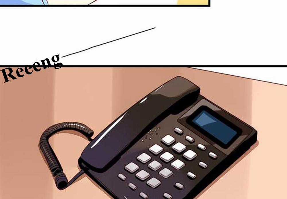 Chủ Nhà Phá Phách Của Tôi Chương 2 trang 35