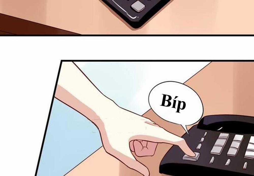 Chủ Nhà Phá Phách Của Tôi Chương 2 trang 36