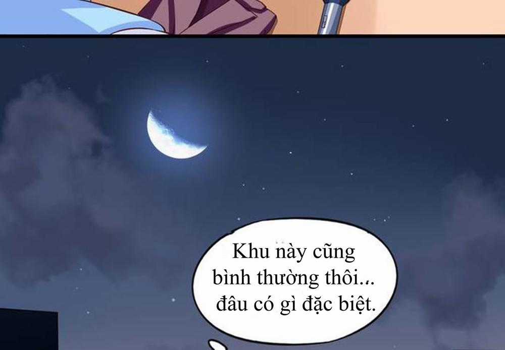 Chủ Nhà Phá Phách Của Tôi Chương 2 trang 42