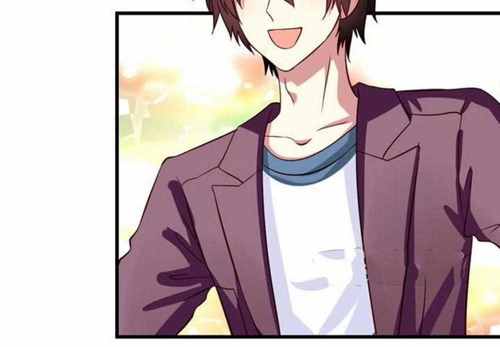 Chủ Nhà Phá Phách Của Tôi Chương 2 trang 48