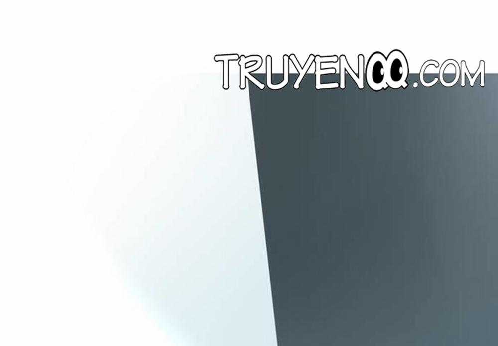 Chủ Nhà Phá Phách Của Tôi Chương 2 trang 49