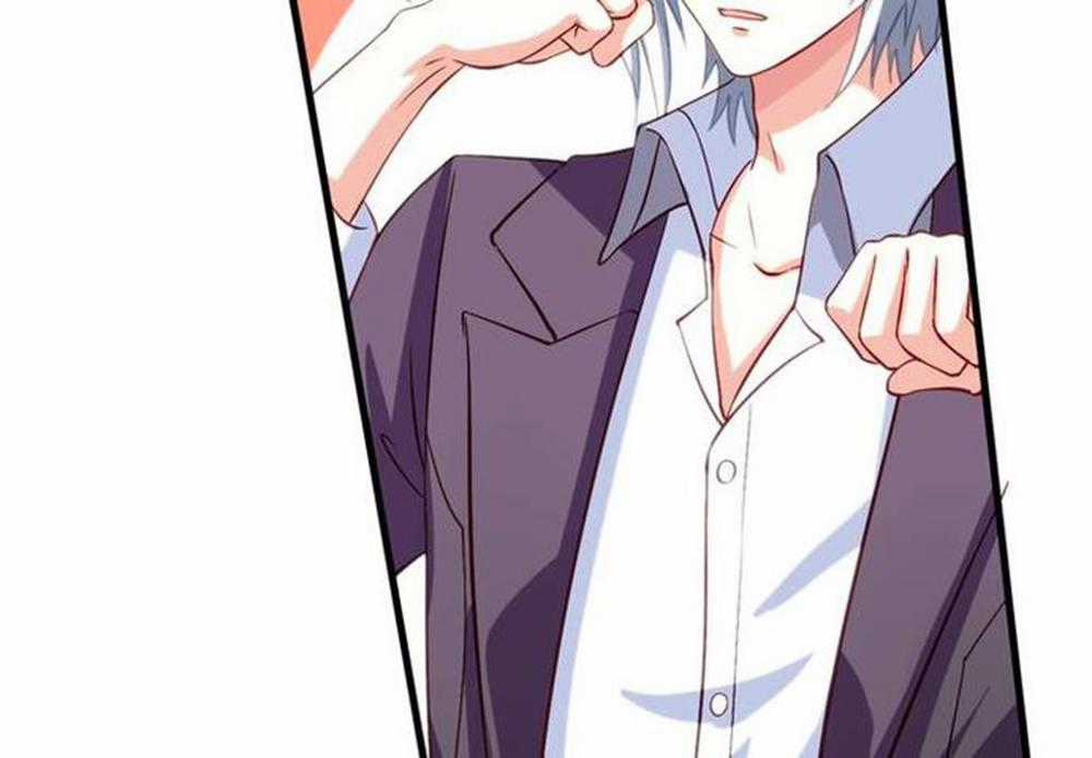 Chủ Nhà Phá Phách Của Tôi Chương 2 trang 5