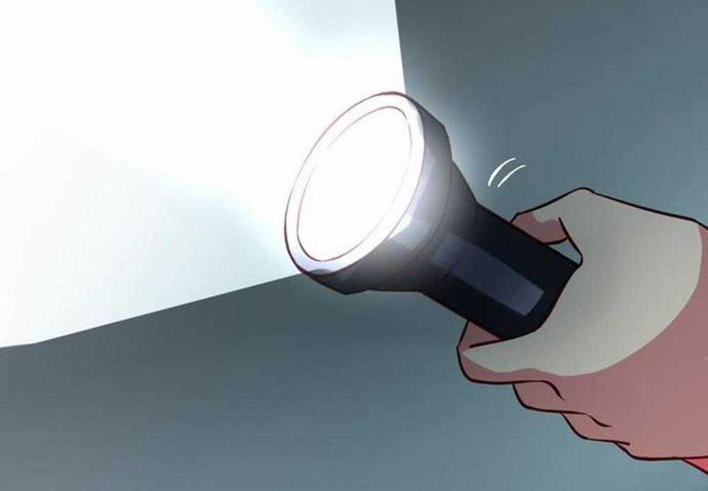 Chủ Nhà Phá Phách Của Tôi Chương 2 trang 50