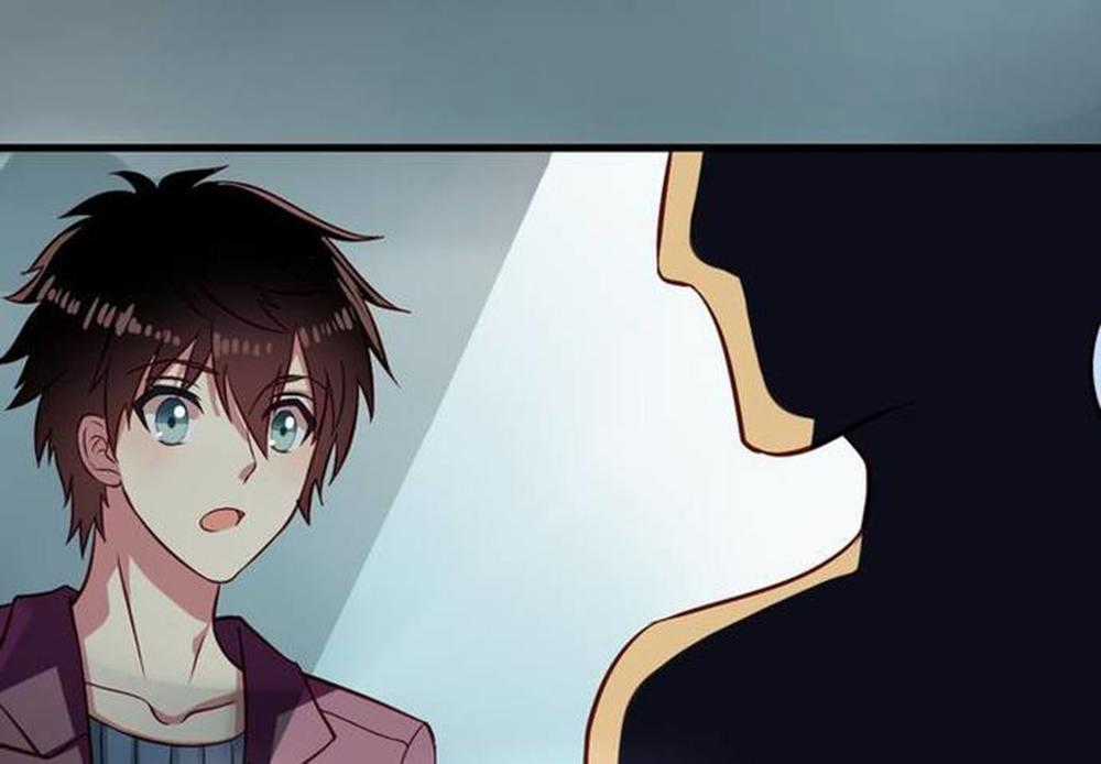 Chủ Nhà Phá Phách Của Tôi Chương 2 trang 51