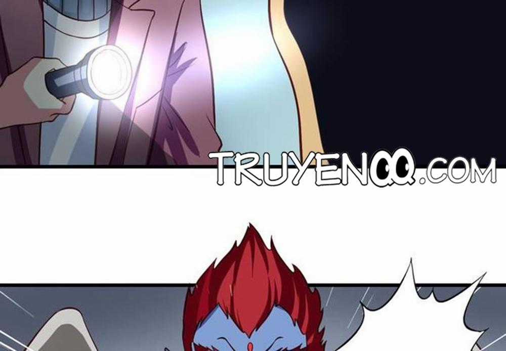 Chủ Nhà Phá Phách Của Tôi Chương 2 trang 52