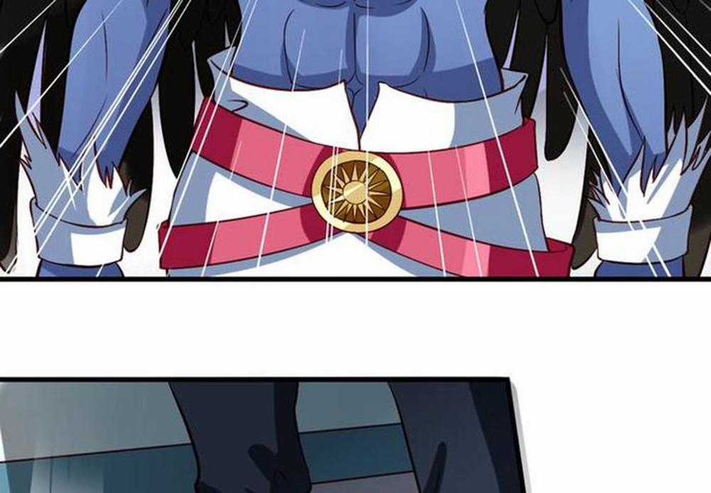 Chủ Nhà Phá Phách Của Tôi Chương 2 trang 54