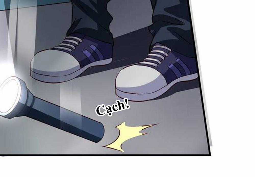 Chủ Nhà Phá Phách Của Tôi Chương 2 trang 55